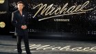 ‘Michael’ is headed to streaming after its billion-dollar box office run