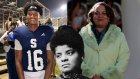 ‘Not biologically related’: Great-granddaughter of Ida B. Wells clears up theory Nolan Wells is a descendant of the famed journalist and activist