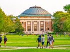 These colleges are stepping up for students impacted by Howard University’s mass unenrollment