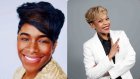 How two Black women are helping shape communications at Nissan and its luxury brand