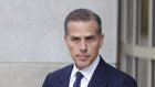 Hunter Biden gets blunt about how Black women are the backbone of the Democratic Party: ‘Black women got my dad elected’