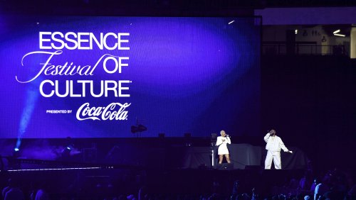 Contract talks heat up as Essence Fest wraps another year in New Orleans