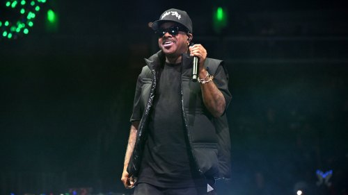 Jermaine Dupri sues Sony Music for $18 million in unpaid royalties