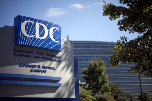 CDC investigates growing parasite outbreak linked to fresh produce