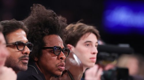 The ‘Summer of Jay-Z’ is real and goes far beyond his Yankee Stadium residency
