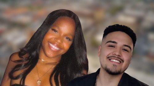 University of Alabama student, friend found shot dead while house-sitting, suspect arrested