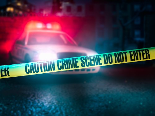Houston rapper Judy World fatally stabbed in front of her 10-year-old daughter, family calls for murder charge