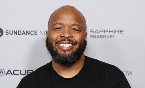 Supporters rally as KevOnStage draws online debate over resurfaced remarks about masturbation