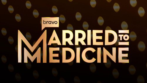 ‘Married to Medicine: LA’ star Lia Jones files for restraining order, alleges ex-husband is ‘actively recruiting’ someone to murder her