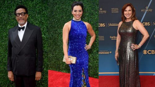 Allen Media Group celebrates three 2026 Daytime Emmy Award nominations