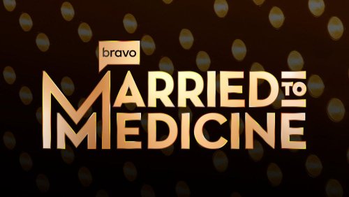 ‘Married to Medicine: LA’ alum Lia Jones files for restraining order, alleges ex-husband is ‘actively recruiting’ someone to murder her