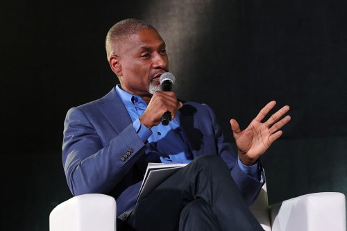 Pro-Trump CNN guest skewered by veteran journalist: ‘I won’t be lectured by a child’