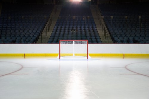 More than 200 young women attend free hockey camp as PWHL expands diversity push