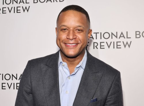 Craig Melvin tells viewers he’s ‘safe and sound’ after intruder incident on ‘Today’ show set