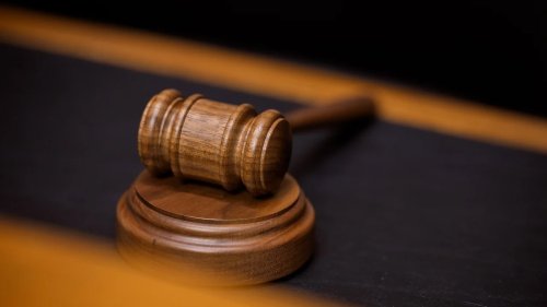 Two Philadelphia women plead guilty to $3.4 million Minnesota Medicaid fraud scheme