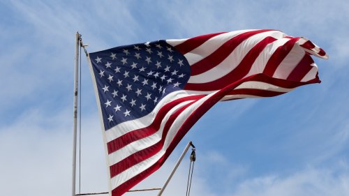 Two U.S. soldiers killed, third service member missing after Iranian attacks in Jordan