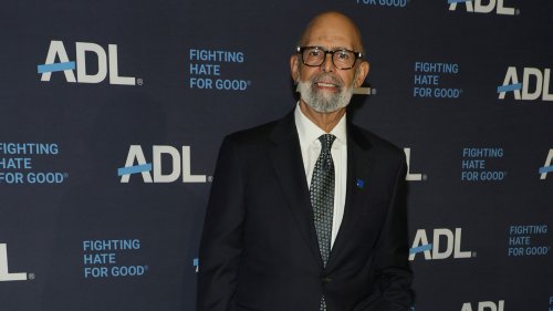 Dr. Michael L. Lomax to retire after more than two decades leading UNCF