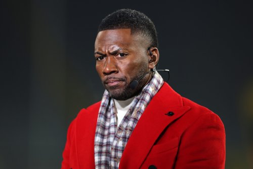 Ryan Clark to headline MEAC Football Media Day on ESPN+ one day after ESPN layoff