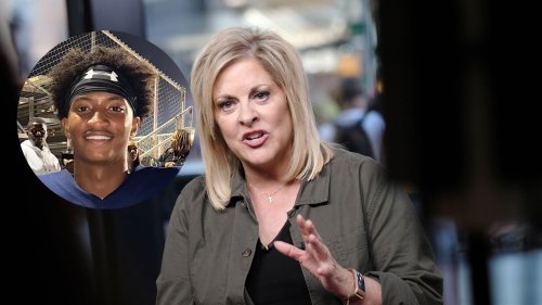 Nancy Grace turns her attention to Nolan Wells’ case and supporters say the pressure is only just beginning