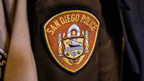 Veteran Black police sergeant settles retaliation lawsuits against San Diego for $3.1 million