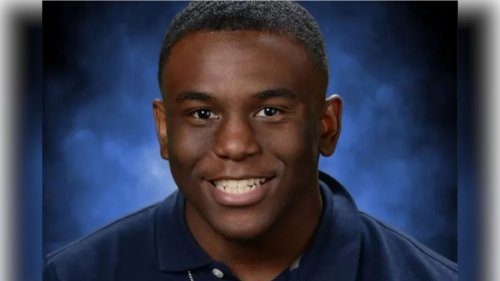Cause of death for Daniel Erving revealed as family continues to raise questions about his death