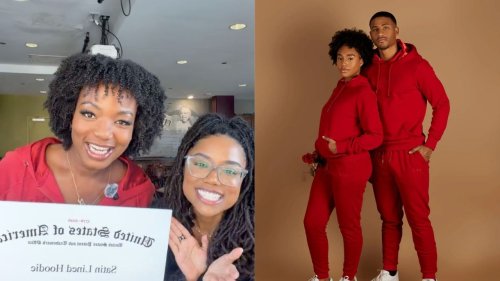 Philomina Kane didn’t need a patent to protect Kin Apparel — she did so by building a strong brand