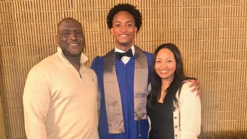 Mississippi teen Nolan Wells’ friend shares his account as family continues to seek answers