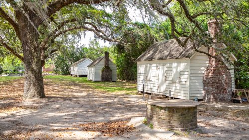 African American Heritage Action Fund awards $3 million to preserving historic sites