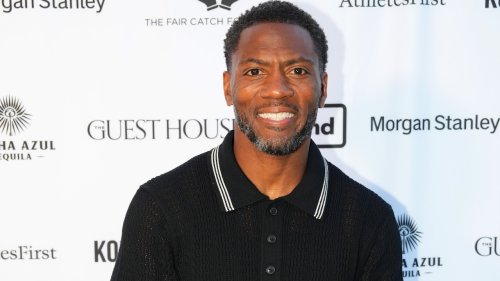 ‘I wasn’t forced?’: Ryan Clark addresses reports of his ESPN exit as friends and collegues lend support