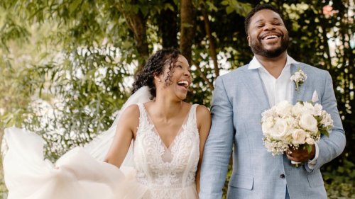 Malcolm-Jamal Warner’s widow says his death is still the ‘worst day’ of her life