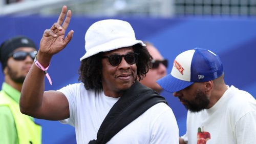 Jay-Z seeks to block bankruptcy from wiping out six-figure judgment won in yearslong paternity lawsuit