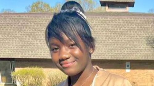 Family and community question suicide ruling in death of Black teen found hanged in Charlotte