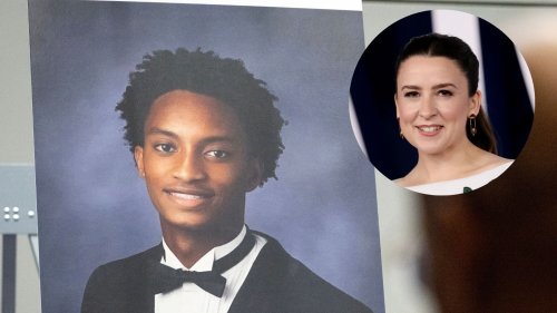 Ms. Rachel responds to criticism over speaking out about Nolan Wells, ICE, genocide and other humanitarian crises