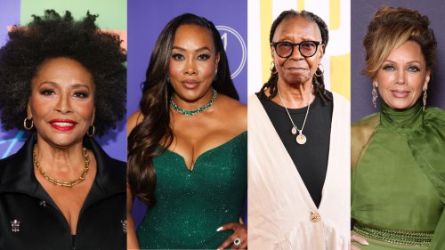 The Obamas’ Higher Ground backs new Netflix comedy starring Whoopi Goldberg, Jenifer Lewis and more