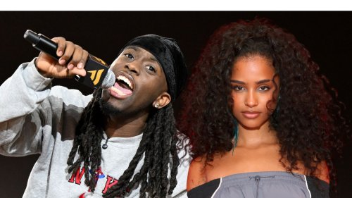 Kai Cenat and Tyla set first livestream reunion since viral ‘we’re friends though’ moment