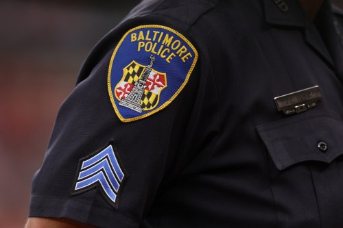 911 will mean more than an emergency number in Mayor Brandon Scott’s Baltimore
