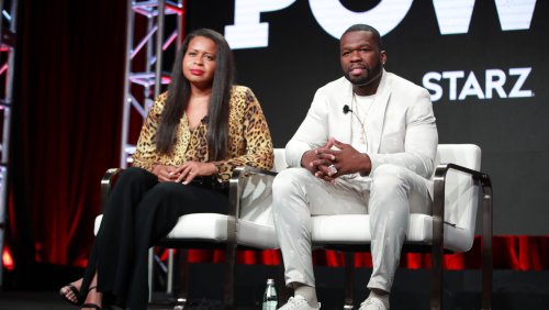 The ‘Power’ Universe expands with new Netflix streaming deal