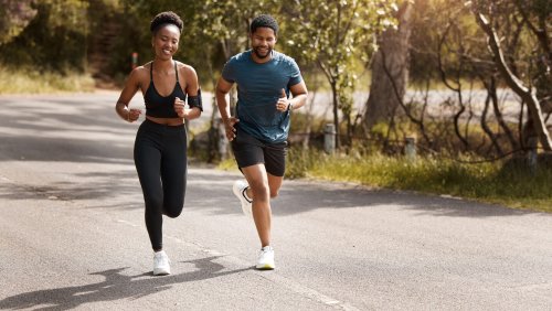What’s really going on in these run clubs?