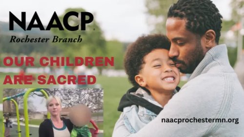 Shiloh Hendrix’s fundraiser nears $1 million after guilty verdict in case involving autistic Black child