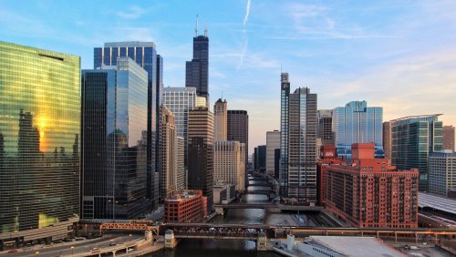 DNA confirms Chicago woman’s decades-old abuse allegations, but prosecutors say it’s too late to charge former teacher