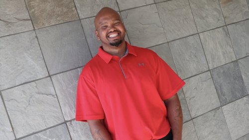Tony Hicks, who found forgiveness alongside the family of the teen he killed, dies at 45
