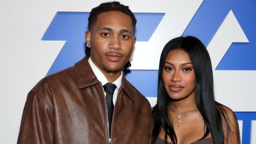 ‘Love Island USA’s’ Clarke Carraway makes ‘difficult decision’ to end things with Taylor Williams