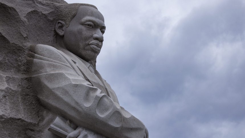 5 ways Black Americans’ civil rights victories have changed life for everyone in the U.S.