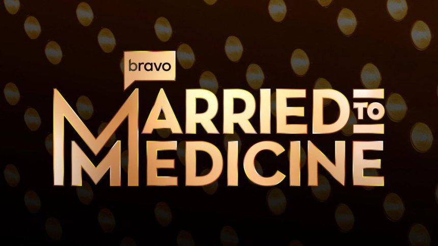 ‘Married to Medicine: LA’ alum Lia Jones files for restraining order, alleges ex-husband is ‘actively recruiting’ someone to murder her