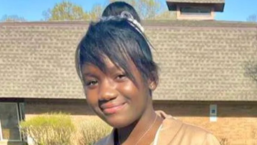 Family and community question suicide ruling in death of Black teen found hanged in Charlotte
