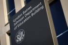 Nearly 500,000 borrowers who say colleges defrauded them are getting student debt relief