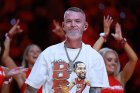 Paul Wall says the only racism he has experienced came from white people