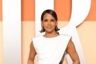 Halle Berry celebrates her upcoming 60th birthday by declaring she is still ‘juicy like a peach’