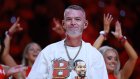 Paul Wall explains why he’s never used the N-word — and why he kept profanity out of his music