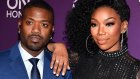 Brandy and Ray J’s sweet reunion has fans celebrating a sibling bond that’s come full circle